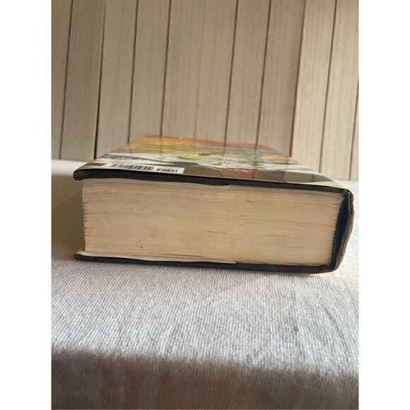 Duma Key Stephen King 1st Edition Hardcover Book - Picture 6 of 16